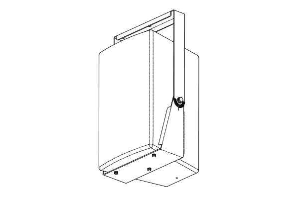912.0620.900/911.0620.900