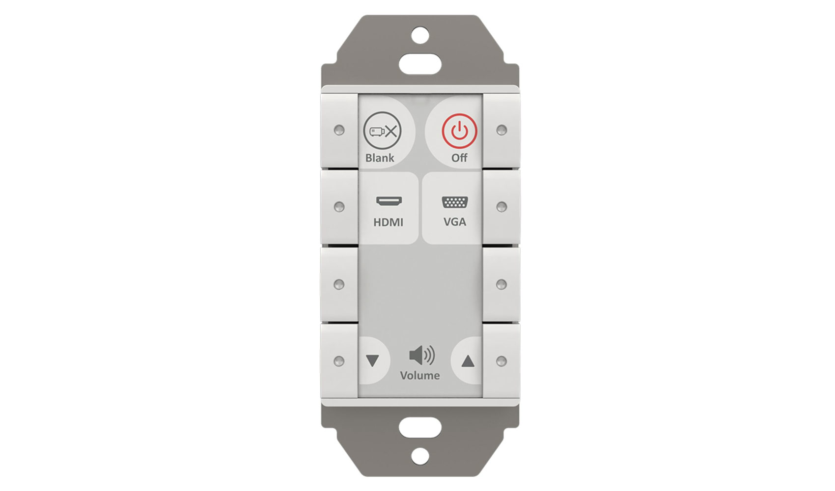 912.1885.900/911.1885.900