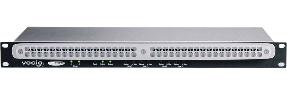 912.0409.900/911.0409.900