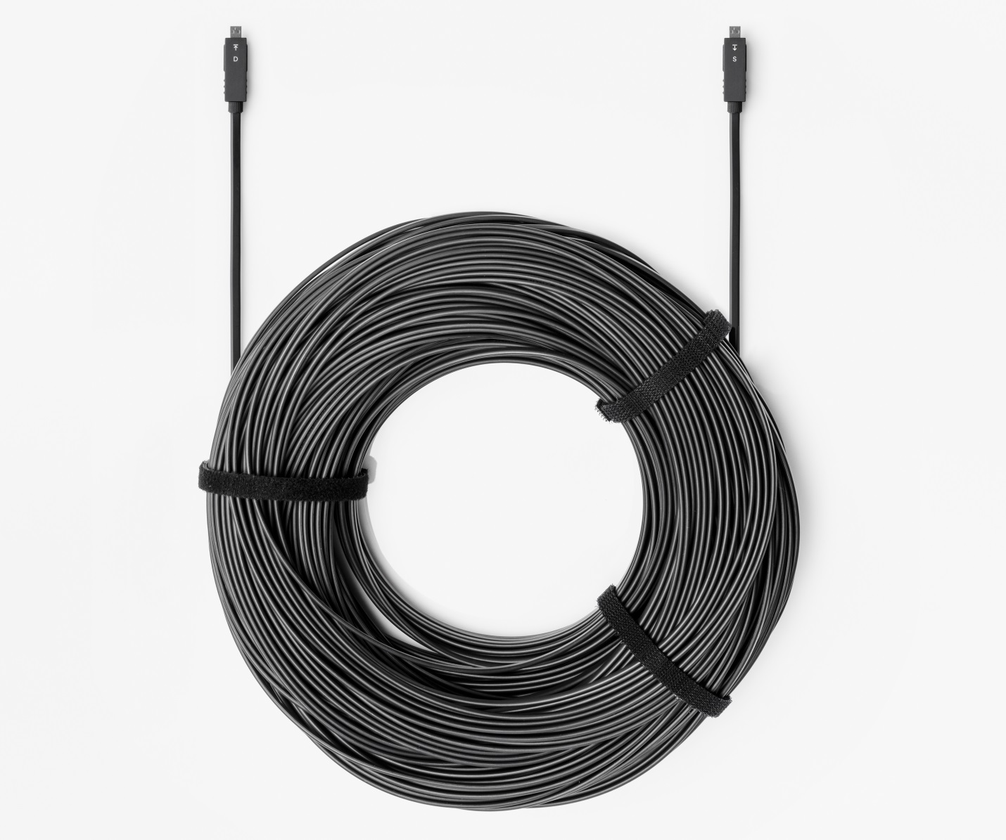 Кабели, коннекторы, аксессуары