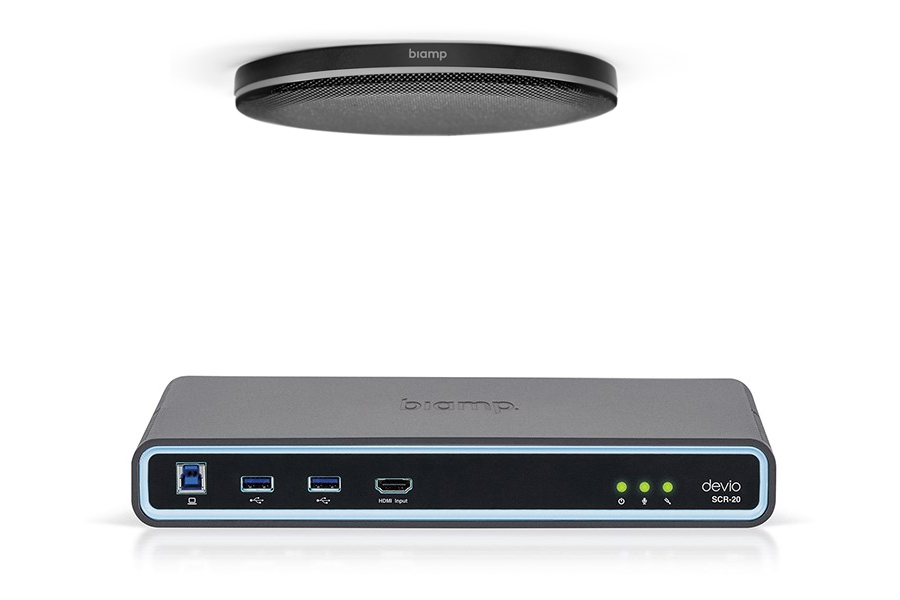 912.0512.900/911.0512.900