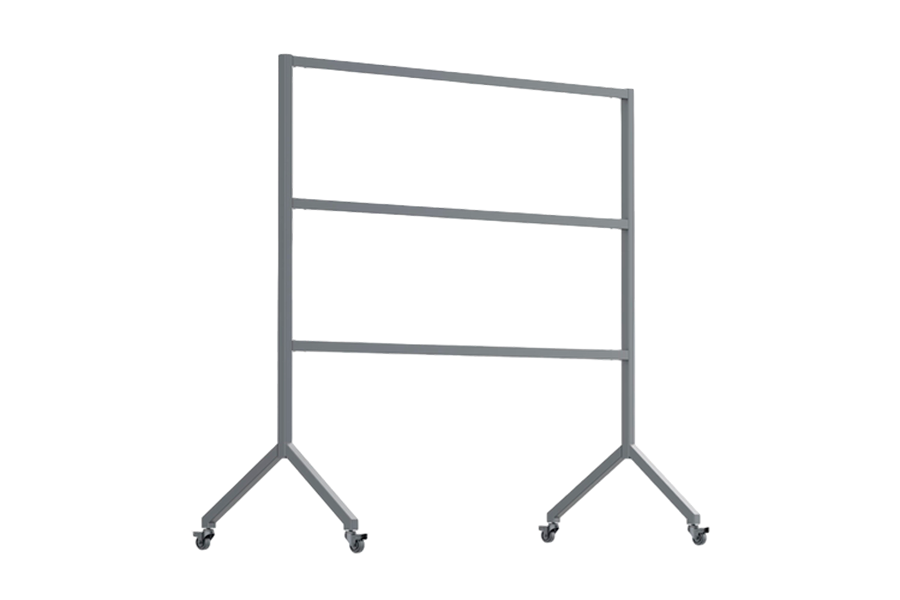 Мобильная тележка Hisense LGR00401A