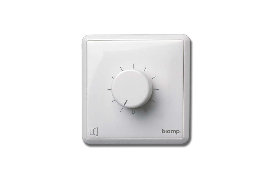 912.1626.900/911.1626.900