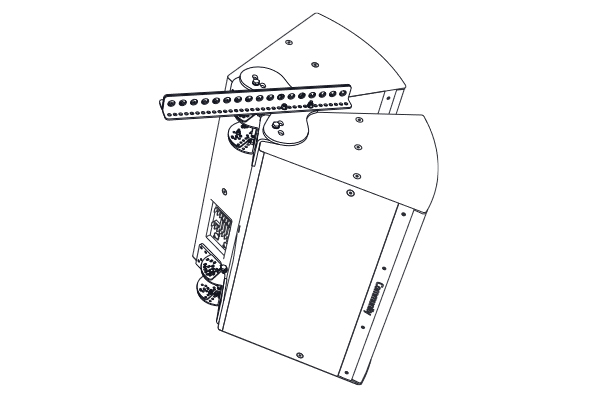 912.0987.900/911.0987.900