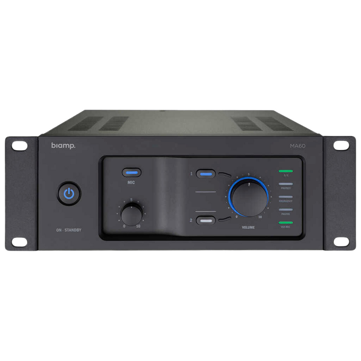 912.0662.900/911.0662.900